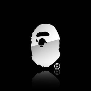 Meet your Posher, Jaycen